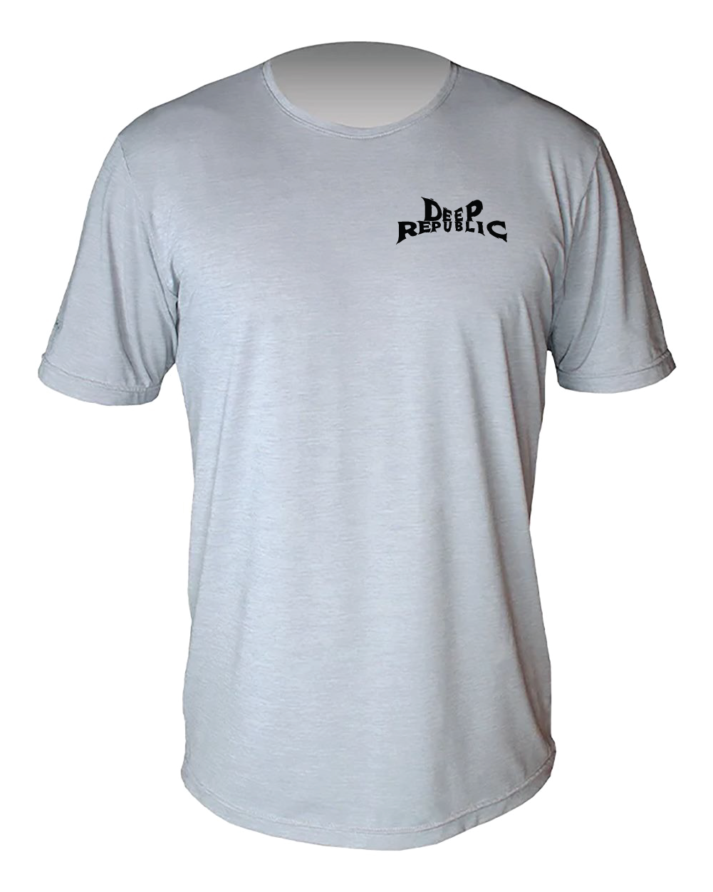 HIGH PERFORMANCE TUNA SHIRT